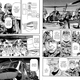 Illustration for article titled AnimeGATE: Thus AniTAY Compared Them (Ep 5 vs. Ch 9-10)